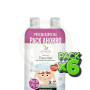 Pack 6x Pack Champú Escolar 2X300ml Armonia