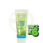 Pack 6x Aloe Vera Gel 200Ml. Noefar