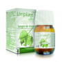 Uniplant Sangre de Drago 30Ml. Tegor