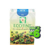 Pack 6x Ecotint Rubio Miel 9N Noefar