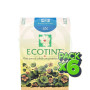Pack 6x Ecotint Rubio Oscuro 6N Noefar