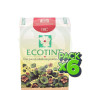 Pack 6x Ecotint Rubio Sueco EC10C Noefar