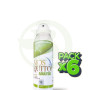 Pack 6x Mos-Quito Adultos 100Ml. Noefar