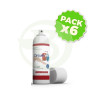Pack 6x Circulaven Spray 100Ml. Noefar