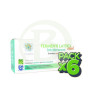 Pack 6x Erbaflora Intolerance 12 Viales De 10Ml. Noefar