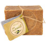 Jabón De Alepo Tradicional 20% 160G Zanabili