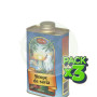 Pack 3x Sirope de Savia 500Ml. Madal Bal