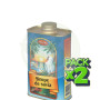 Pack 2x Sirope de Savia 500Ml. Madal Bal
