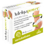 Adelgapower 810Mg 30 Comprimidos Nature Essential