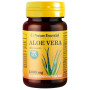 Aloe Vera con Sen 60 Comprimidos Nature Essential