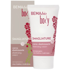 Crema Elastizante 150Ml Bema