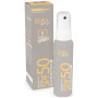 Spray Solar De Alta Protección Spf50+ 100Ml Bema