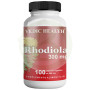 Rodiola 100 Cápsulas Vedic Health