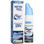 Spray Nasal Suave con Agua De Mar 70Ml Aqua De Mar