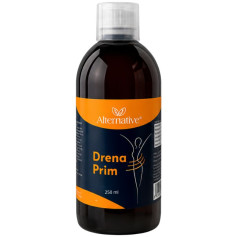 Drena Prim 250Ml Alternative