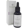 Ansium 30Ml Allium Noir