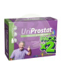 Pack 2x Uriprostat 30 Cápsulas Pinisan