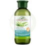 Champú Hidratante Ecocert 300Ml. Corpore Sano