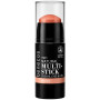 Multi Stick Ojos, Labios y Mejillas Be Rosey 4,8G Benecos