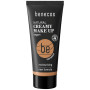 Maquillaje Natural en Crema Caramel 30Ml Benecos