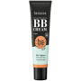 Bb Crema Natural 8 en 1 Beige 30Ml Benecos