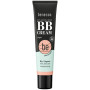 Bb Crema Natural 8 en 1 Porcelain 30Ml Benecos