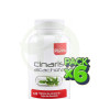 Pack 6x Cinaris 120 Cápsulas Plantis