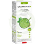 Chlorelpure+ 500ml Intersa