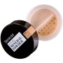 Polvo Mineral Natural Suelto Sand 6G Benecos