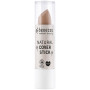 Corrector en Barra Beige 4,5G Benecos