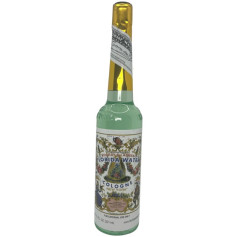 Agua De Florida Nueva York 221Ml Murray & Lanman