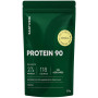 Protein 90 Vainilla 300G Santiveri