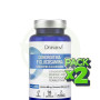Pack 2x Condroitina y Glucosamina 48 Cápsulas Drasanvi