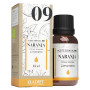 Esncia Naranja Bio 15 Ml Eladiet