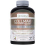 Collmar Cereza 180 Comprimidos Masticables Drasanvi