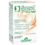 Digersol Stop Acid 20Comprimidos Specciasol