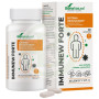 Immunew Forte 90 comprimidos Soria Natural