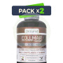 Pack 2x Collmar Cereza 180 Comprimidos Masticables Drasanvi