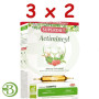 Pack 3x2 Actimincyl Bio Formula + Concentrada 20 Ampollas Superdiet