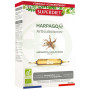 Harpagofit Bio 20 Ampollas 10Ml Superdiet