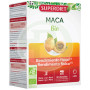 Maca Bio 120 Comprimidos Superdiet