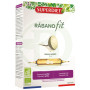 Rábanofit Bio 20 Ampollas Superdiet