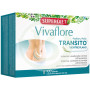 Vivaflore Transito 100 Capsulas Superdiet