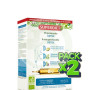 Pack 2x Mi Protocolo Detox Bio 30 ampollas Superdiet