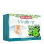 Pack 6x Vivaflore Transito 100 Capsulas Superdiet