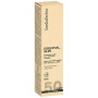 Esential Sun Crema Solar Spf50 100Ml Esential Aroms