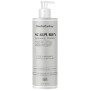Scalpurify Champú Anticaspa 400Ml Esential Aroms