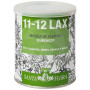 Santa Flora 11-12 Lax Mezcla de Plantas 70G Dimefar