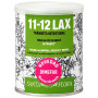 Santa Flora 11-12 Lax Tránsito Intestinal 70G Dimefar