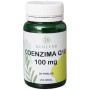 Coenzima Q10 100Mg 30 Perlas Dimefar
